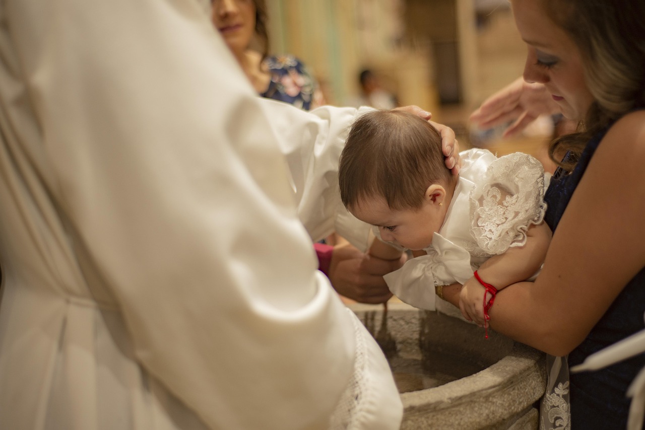 christening, sacramento, church, religion, christening, christening, christening, christening, christening