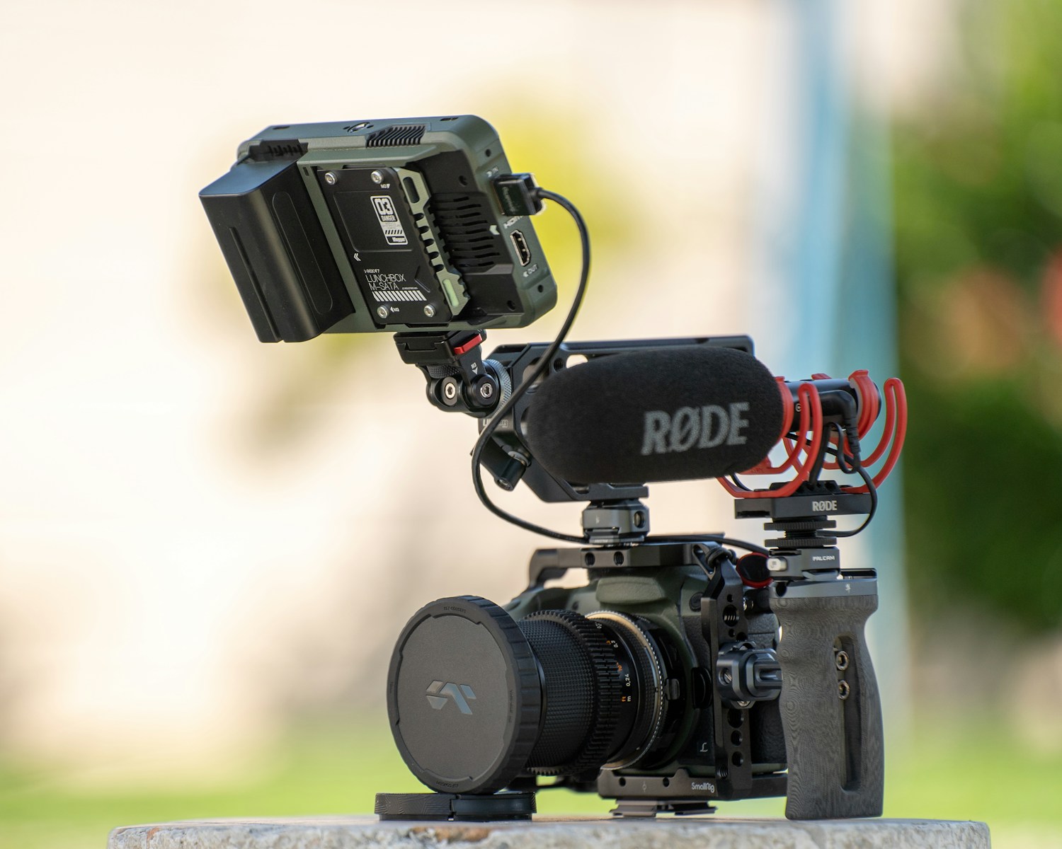 Tendencias en fotografía y video para eventos 2026: Lo que no puede faltar