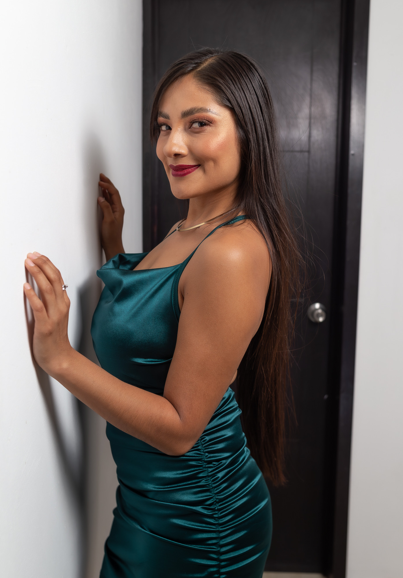 EDITH VARGAS