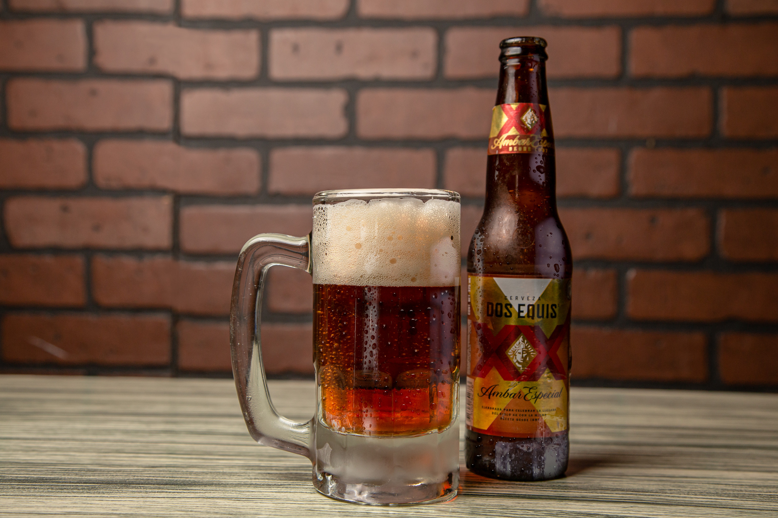 Retrato de la sesión