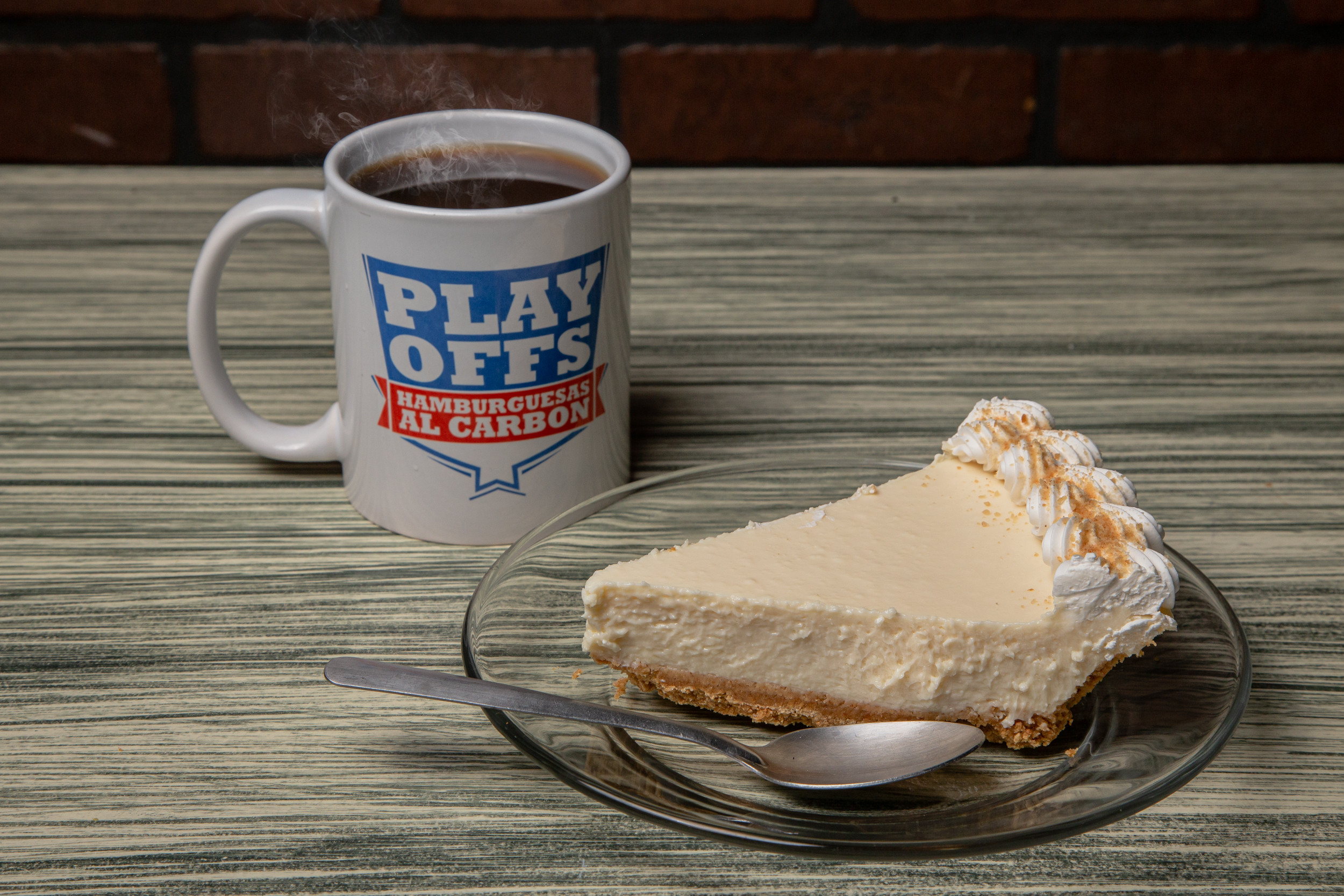 Retrato de la sesión